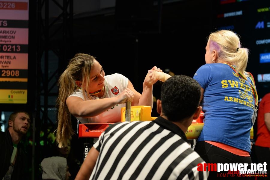 World Armwrestling Championship 2014 - day 4 # Armwrestling # Armpower.net