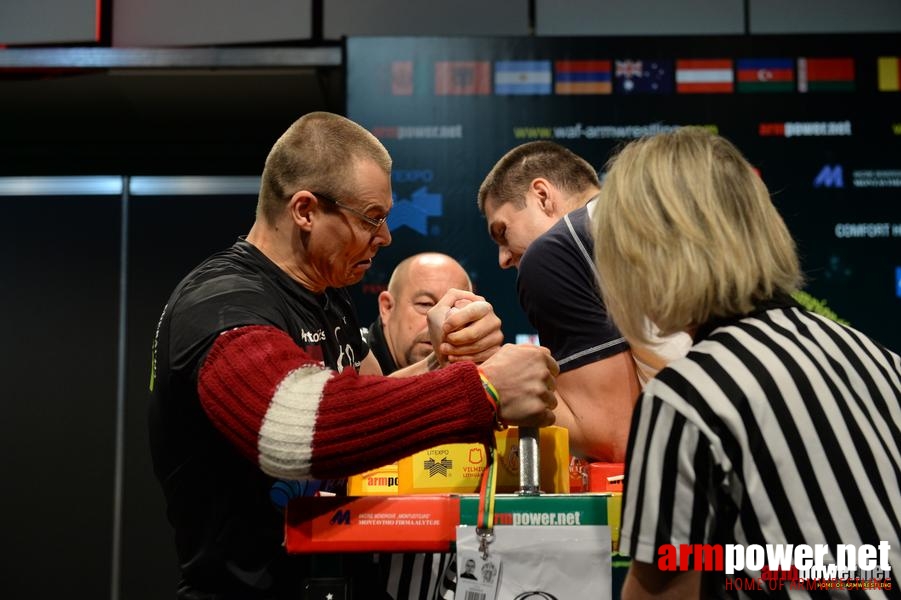 World Armwrestling Championship 2014 - day 4 # Siłowanie na ręce # Armwrestling # Armpower.net