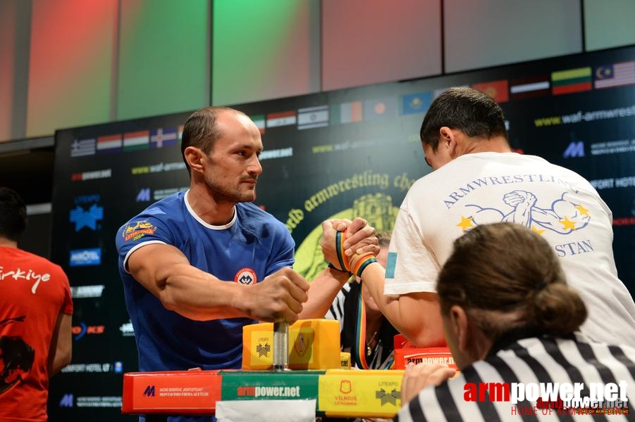 World Armwrestling Championship 2014 - day 4 # Aрмспорт # Armsport # Armpower.net