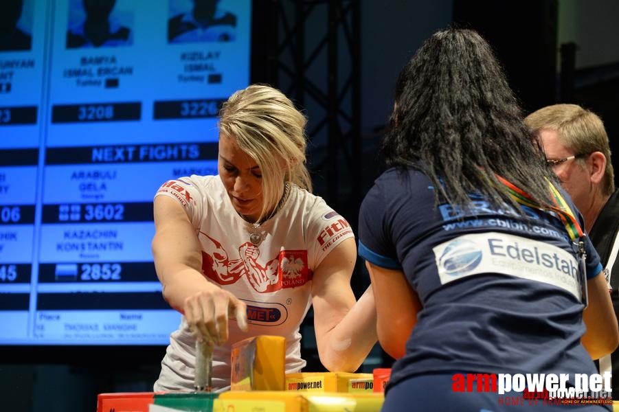 World Armwrestling Championship 2014 - day 4 # Aрмспорт # Armsport # Armpower.net