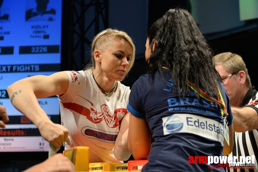 World Armwrestling Championship 2014 - day 4 # Siłowanie na ręce # Armwrestling # Armpower.net