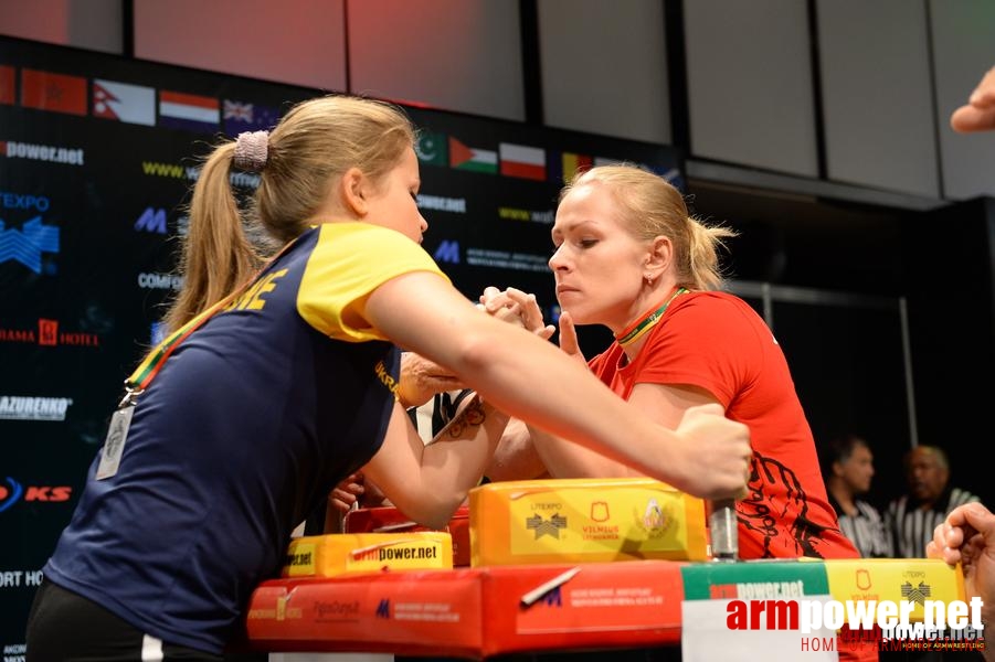 World Armwrestling Championship 2014 - day 4 # Aрмспорт # Armsport # Armpower.net