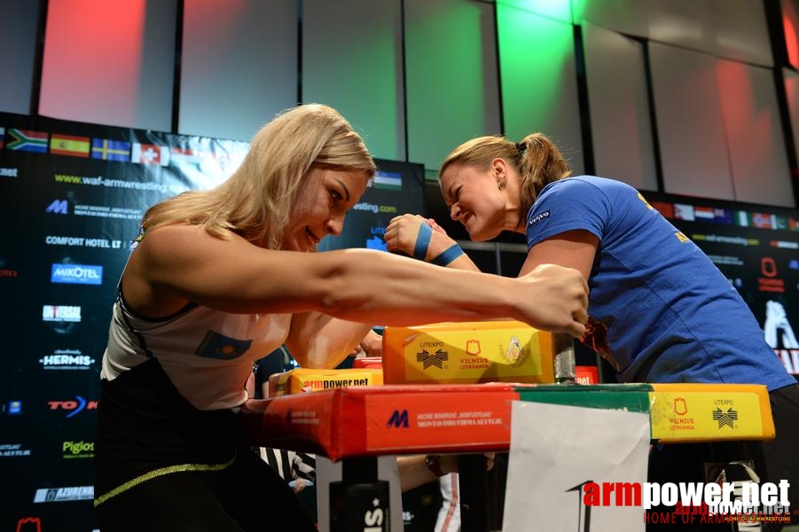 World Armwrestling Championship 2014 - day 4 # Siłowanie na ręce # Armwrestling # Armpower.net