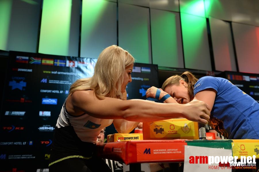 World Armwrestling Championship 2014 - day 4 # Siłowanie na ręce # Armwrestling # Armpower.net