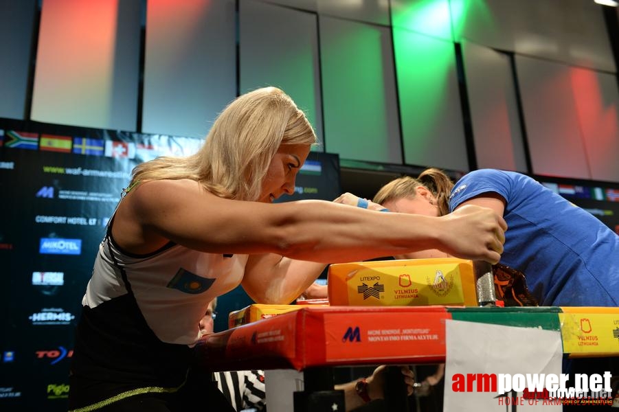 World Armwrestling Championship 2014 - day 4 # Siłowanie na ręce # Armwrestling # Armpower.net