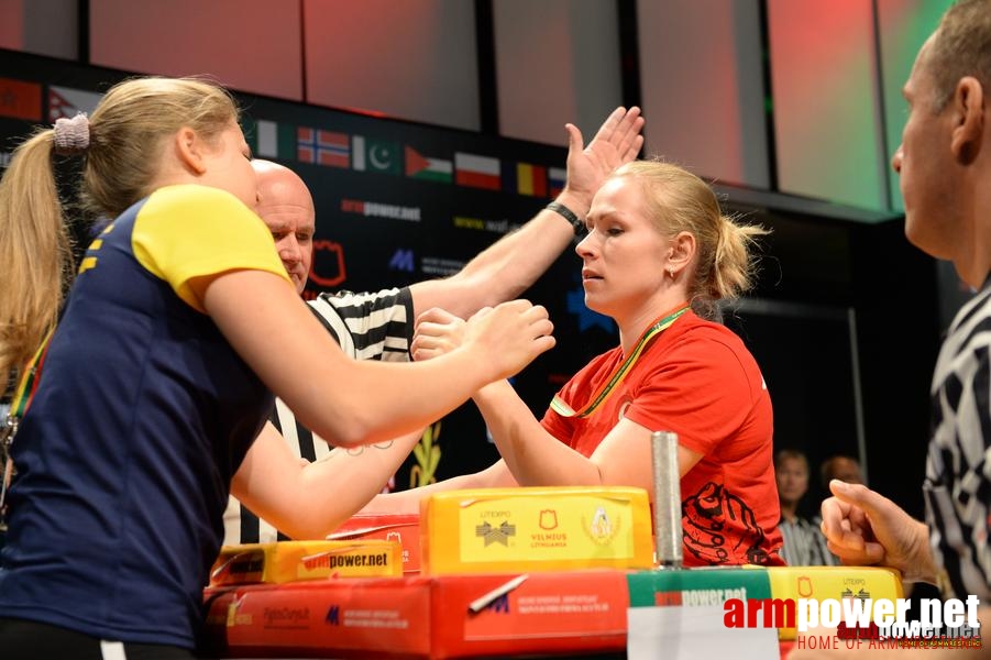 World Armwrestling Championship 2014 - day 4 # Armwrestling # Armpower.net