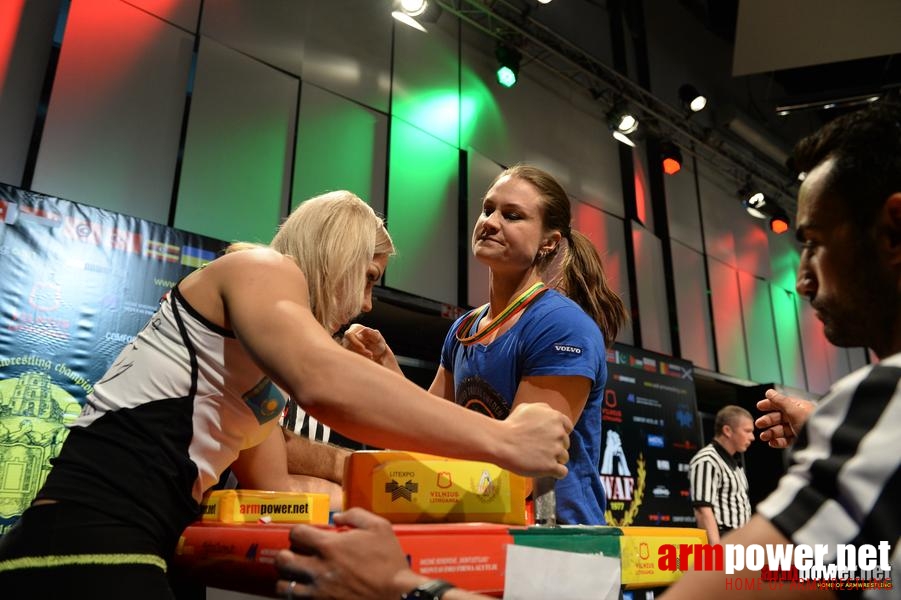 World Armwrestling Championship 2014 - day 4 # Aрмспорт # Armsport # Armpower.net