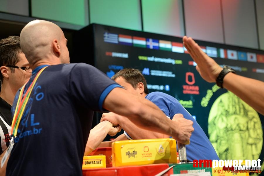 World Armwrestling Championship 2014 - day 4 # Aрмспорт # Armsport # Armpower.net