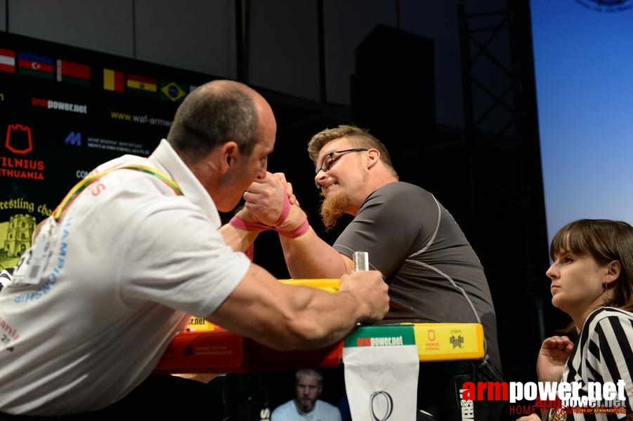 World Armwrestling Championship 2014 - day 4 # Aрмспорт # Armsport # Armpower.net