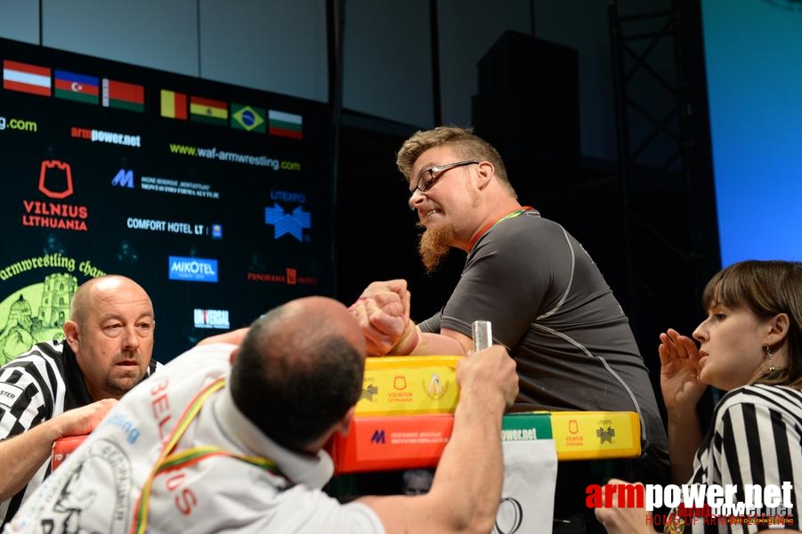 World Armwrestling Championship 2014 - day 4 # Siłowanie na ręce # Armwrestling # Armpower.net