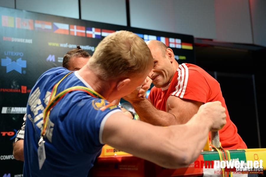 World Armwrestling Championship 2014 - day 4 # Aрмспорт # Armsport # Armpower.net