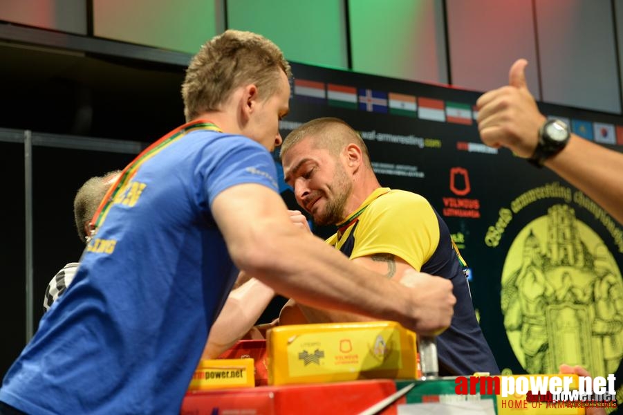 World Armwrestling Championship 2014 - day 4 # Siłowanie na ręce # Armwrestling # Armpower.net