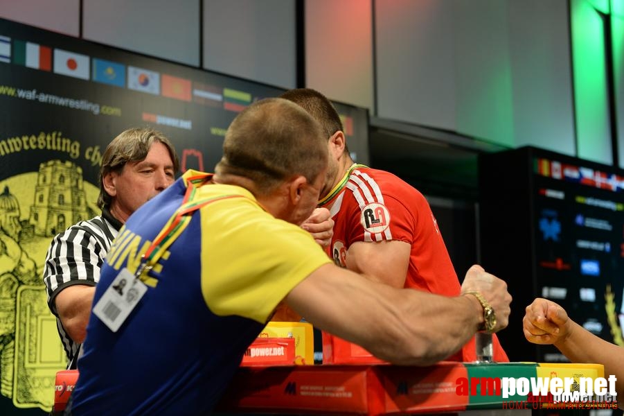 World Armwrestling Championship 2014 - day 4 # Aрмспорт # Armsport # Armpower.net