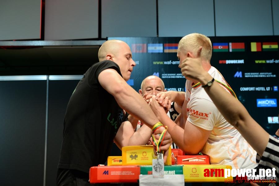 World Armwrestling Championship 2014 - day 4 # Aрмспорт # Armsport # Armpower.net