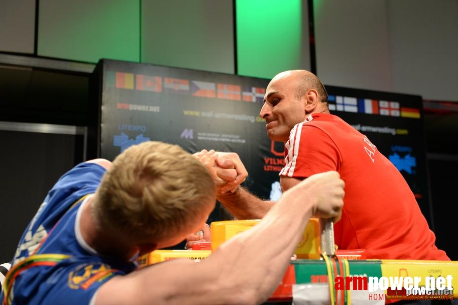 World Armwrestling Championship 2014 - day 4 # Siłowanie na ręce # Armwrestling # Armpower.net