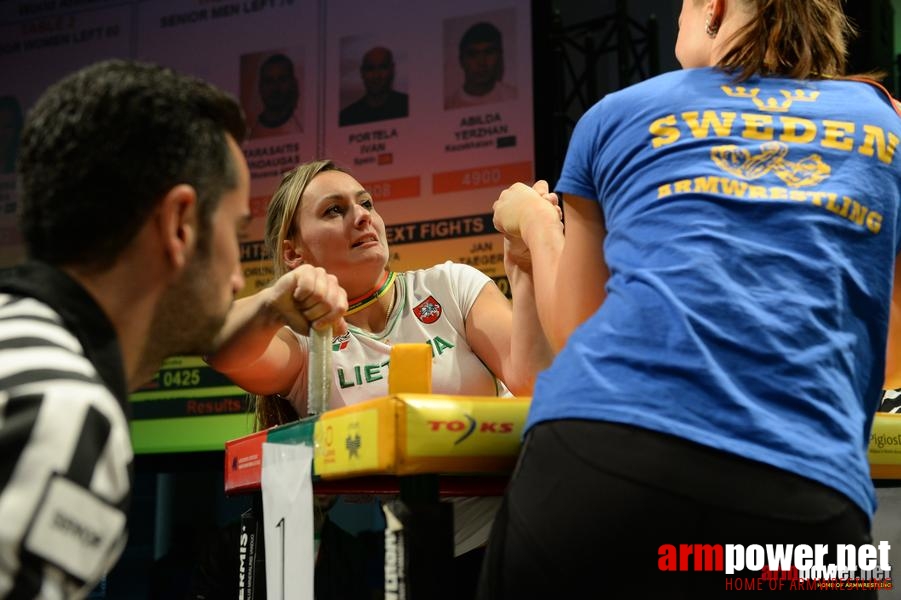 World Armwrestling Championship 2014 - day 4 # Aрмспорт # Armsport # Armpower.net