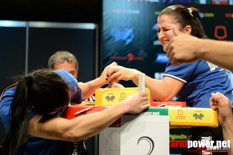 World Armwrestling Championship 2014 - day 4 # Siłowanie na ręce # Armwrestling # Armpower.net