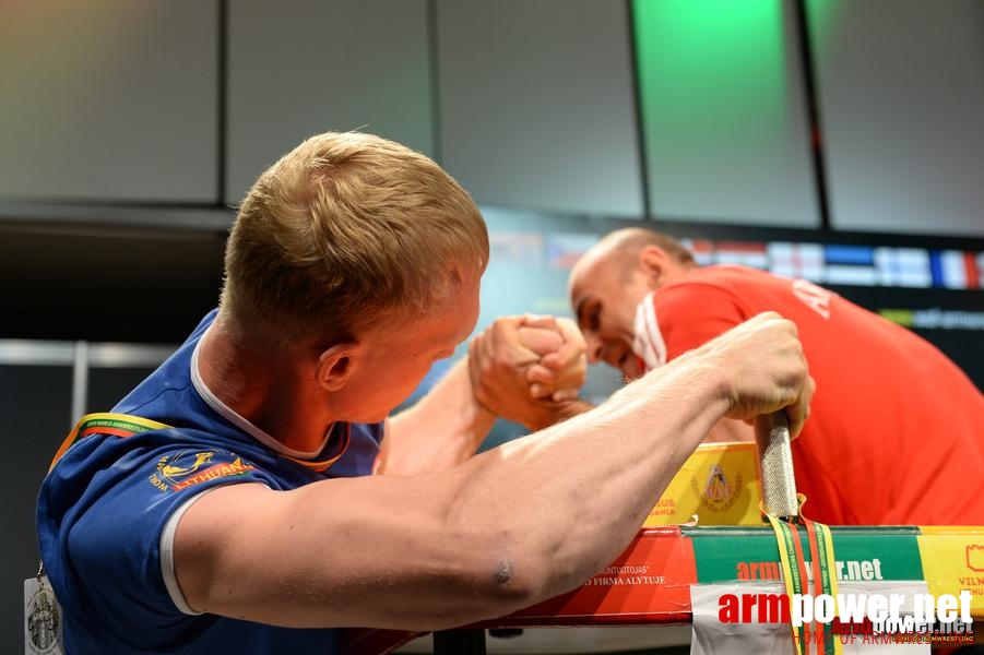 World Armwrestling Championship 2014 - day 4 # Aрмспорт # Armsport # Armpower.net