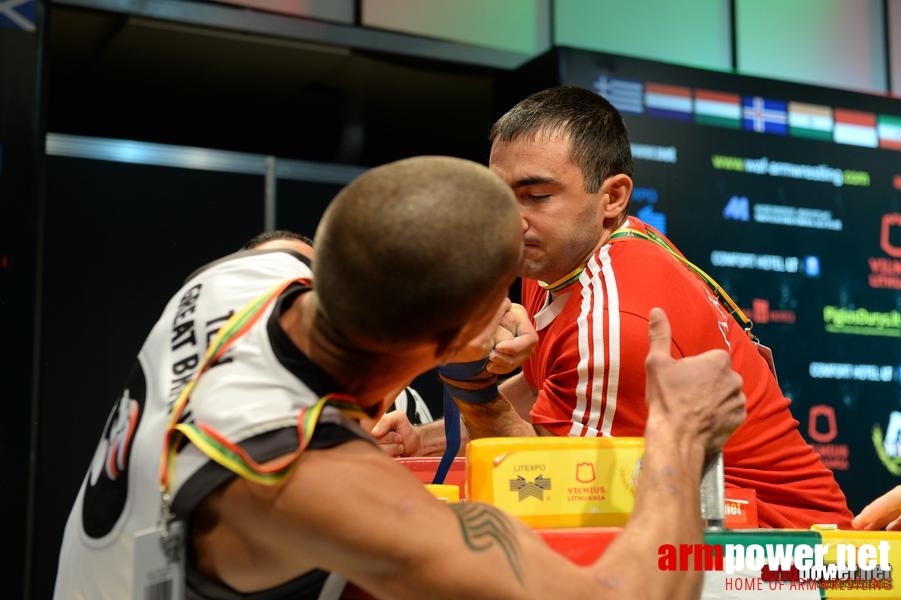 World Armwrestling Championship 2014 - day 4 # Aрмспорт # Armsport # Armpower.net