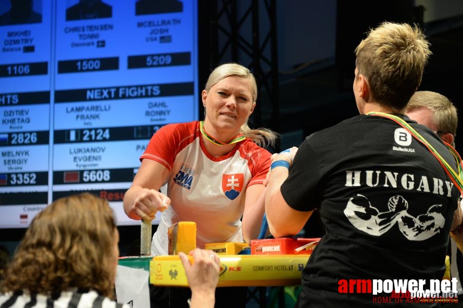 World Armwrestling Championship 2014 - day 4 # Siłowanie na ręce # Armwrestling # Armpower.net