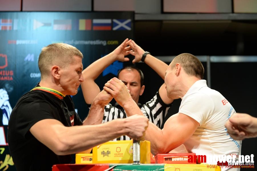 World Armwrestling Championship 2014 - day 4 # Aрмспорт # Armsport # Armpower.net