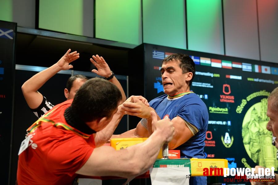 World Armwrestling Championship 2014 - day 4 # Siłowanie na ręce # Armwrestling # Armpower.net