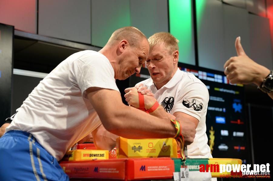 World Armwrestling Championship 2014 - day 4 # Siłowanie na ręce # Armwrestling # Armpower.net