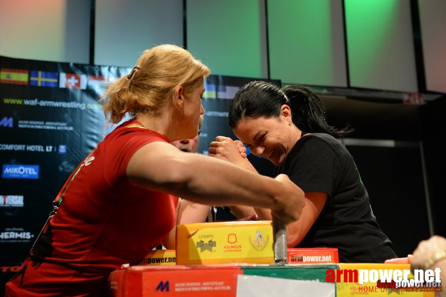 World Armwrestling Championship 2014 - day 4 # Siłowanie na ręce # Armwrestling # Armpower.net