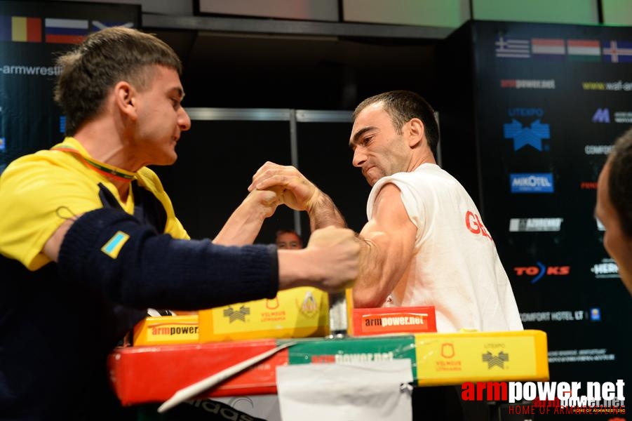 World Armwrestling Championship 2014 - day 4 # Aрмспорт # Armsport # Armpower.net