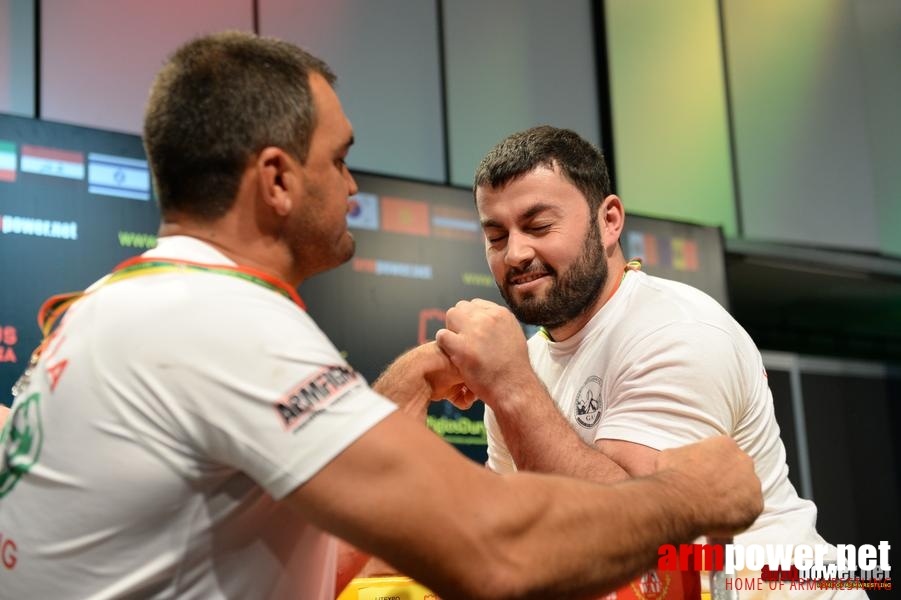 World Armwrestling Championship 2014 - day 4 # Aрмспорт # Armsport # Armpower.net