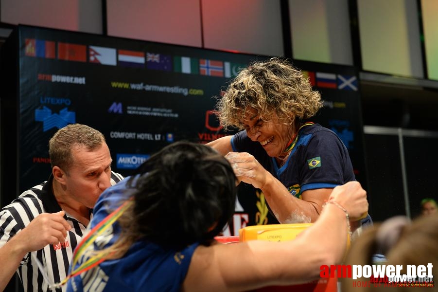 World Armwrestling Championship 2014 - day 4 # Aрмспорт # Armsport # Armpower.net