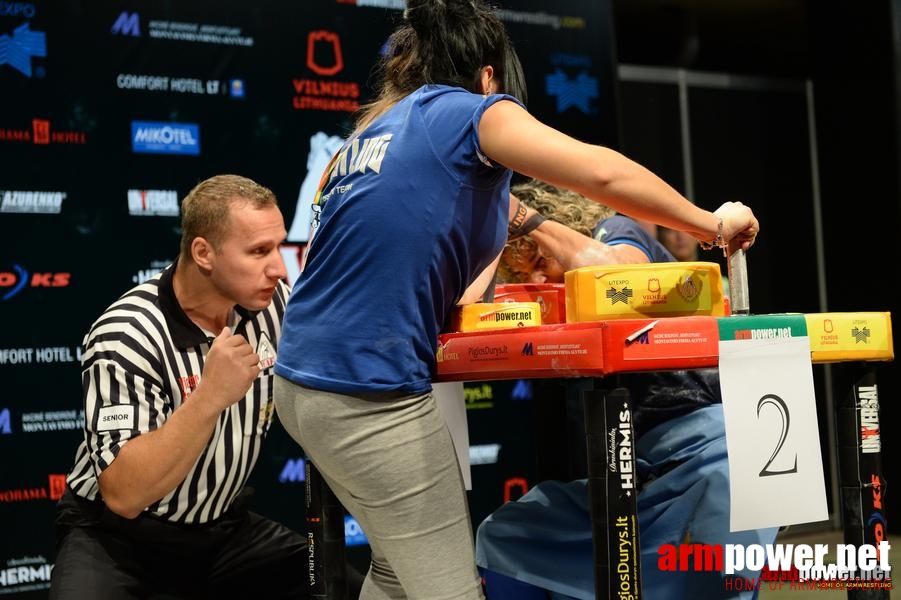 World Armwrestling Championship 2014 - day 4 # Aрмспорт # Armsport # Armpower.net