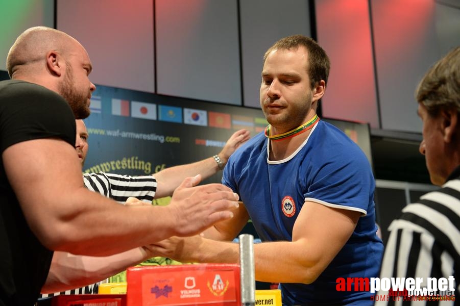 World Armwrestling Championship 2014 - day 4 # Aрмспорт # Armsport # Armpower.net