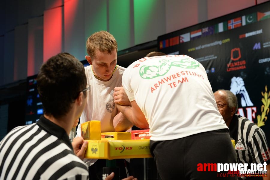 World Armwrestling Championship 2014 - day 4 # Siłowanie na ręce # Armwrestling # Armpower.net