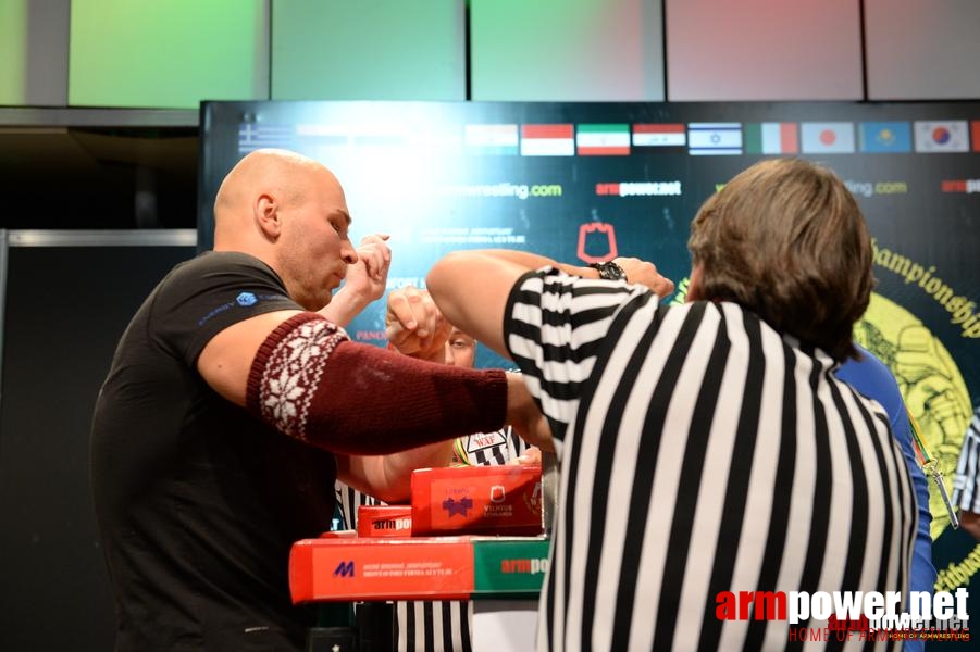 World Armwrestling Championship 2014 - day 4 # Aрмспорт # Armsport # Armpower.net