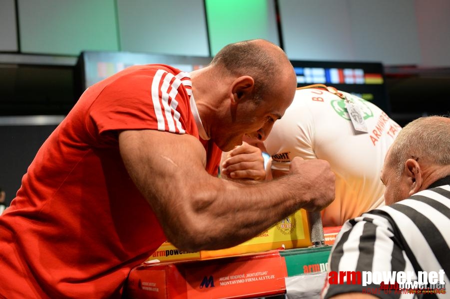 World Armwrestling Championship 2014 - day 4 # Siłowanie na ręce # Armwrestling # Armpower.net