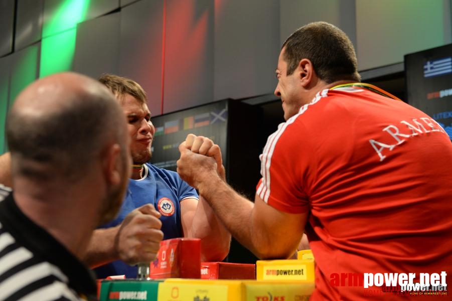 World Armwrestling Championship 2014 - day 4 # Aрмспорт # Armsport # Armpower.net