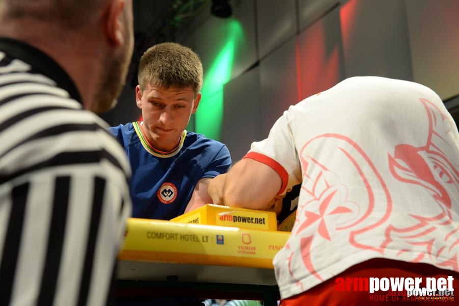 World Armwrestling Championship 2014 - day 4 # Siłowanie na ręce # Armwrestling # Armpower.net