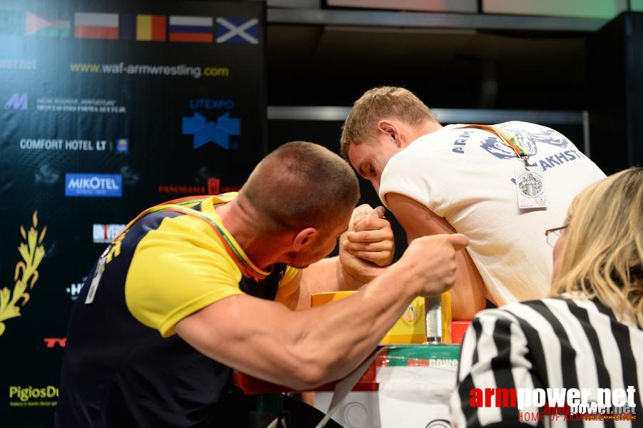 World Armwrestling Championship 2014 - day 4 # Aрмспорт # Armsport # Armpower.net