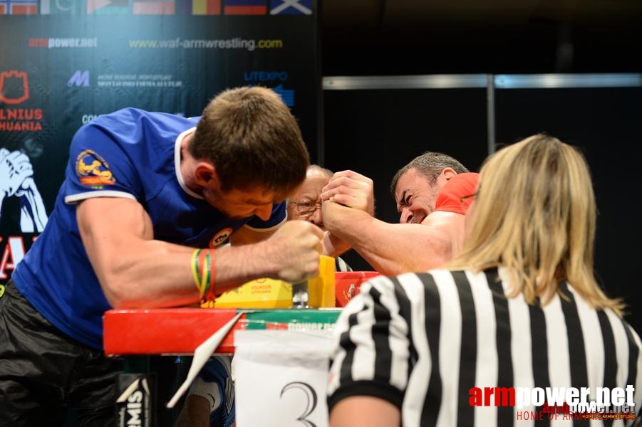 World Armwrestling Championship 2014 - day 4 # Armwrestling # Armpower.net