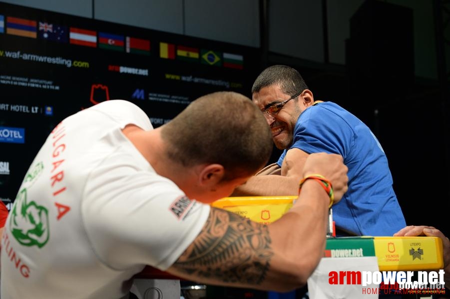 World Armwrestling Championship 2014 - day 4 # Aрмспорт # Armsport # Armpower.net