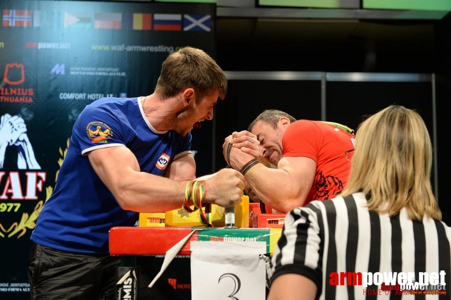 World Armwrestling Championship 2014 - day 4 # Siłowanie na ręce # Armwrestling # Armpower.net