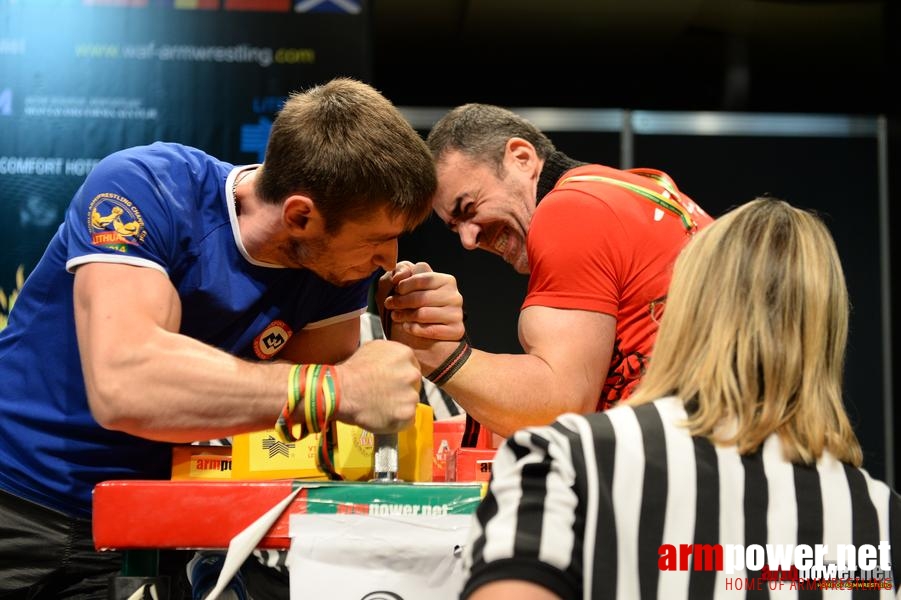 World Armwrestling Championship 2014 - day 4 # Siłowanie na ręce # Armwrestling # Armpower.net