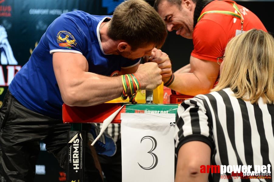 World Armwrestling Championship 2014 - day 4 # Aрмспорт # Armsport # Armpower.net