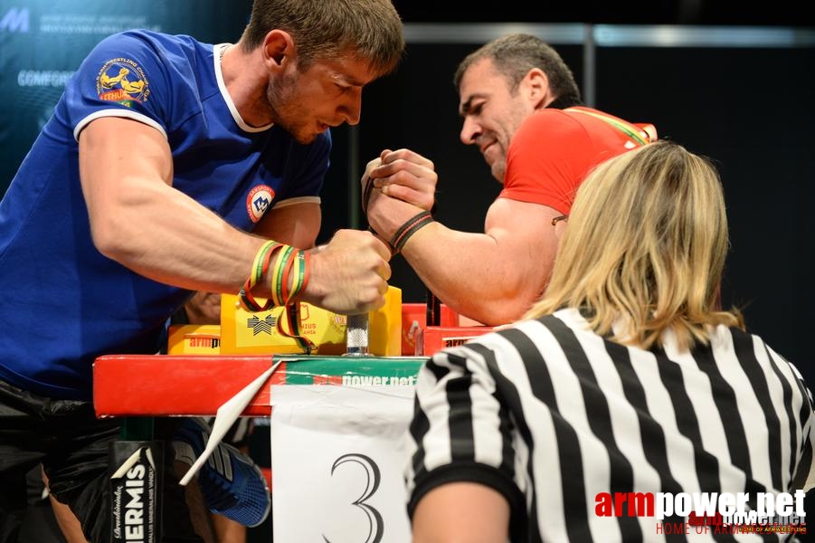 World Armwrestling Championship 2014 - day 4 # Armwrestling # Armpower.net