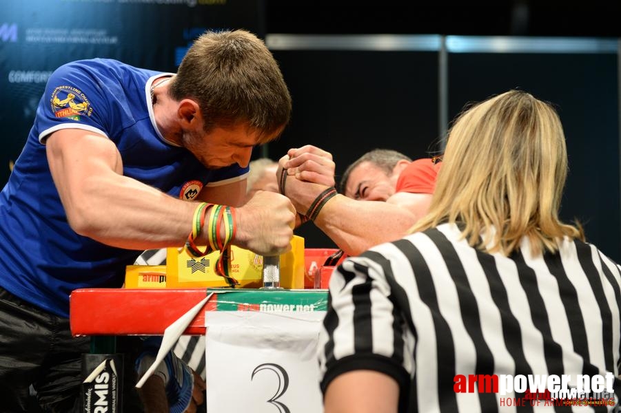 World Armwrestling Championship 2014 - day 4 # Aрмспорт # Armsport # Armpower.net