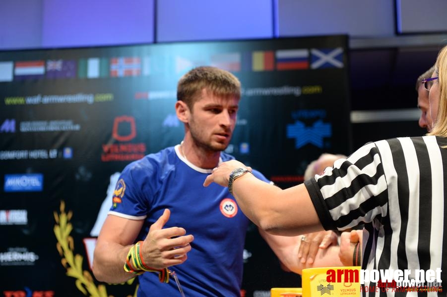 World Armwrestling Championship 2014 - day 4 # Armwrestling # Armpower.net