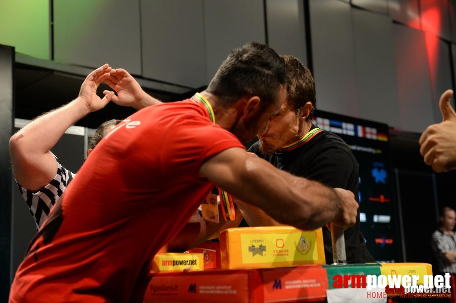 World Armwrestling Championship 2014 - day 4 # Siłowanie na ręce # Armwrestling # Armpower.net