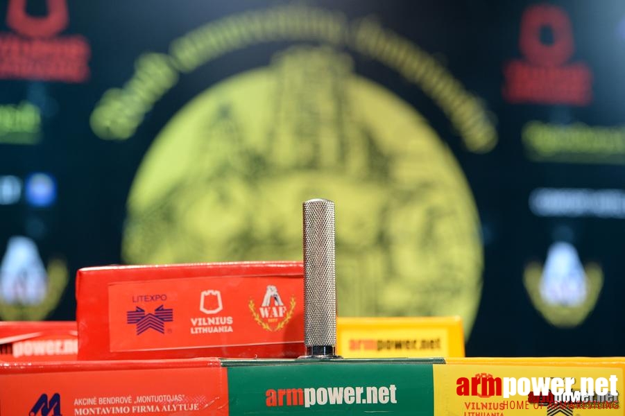 World Armwrestling Championship 2014 - day 4 # Aрмспорт # Armsport # Armpower.net