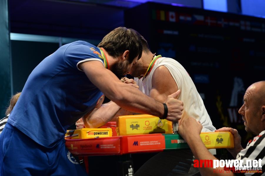 World Armwrestling Championship 2014 - day 4 # Aрмспорт # Armsport # Armpower.net